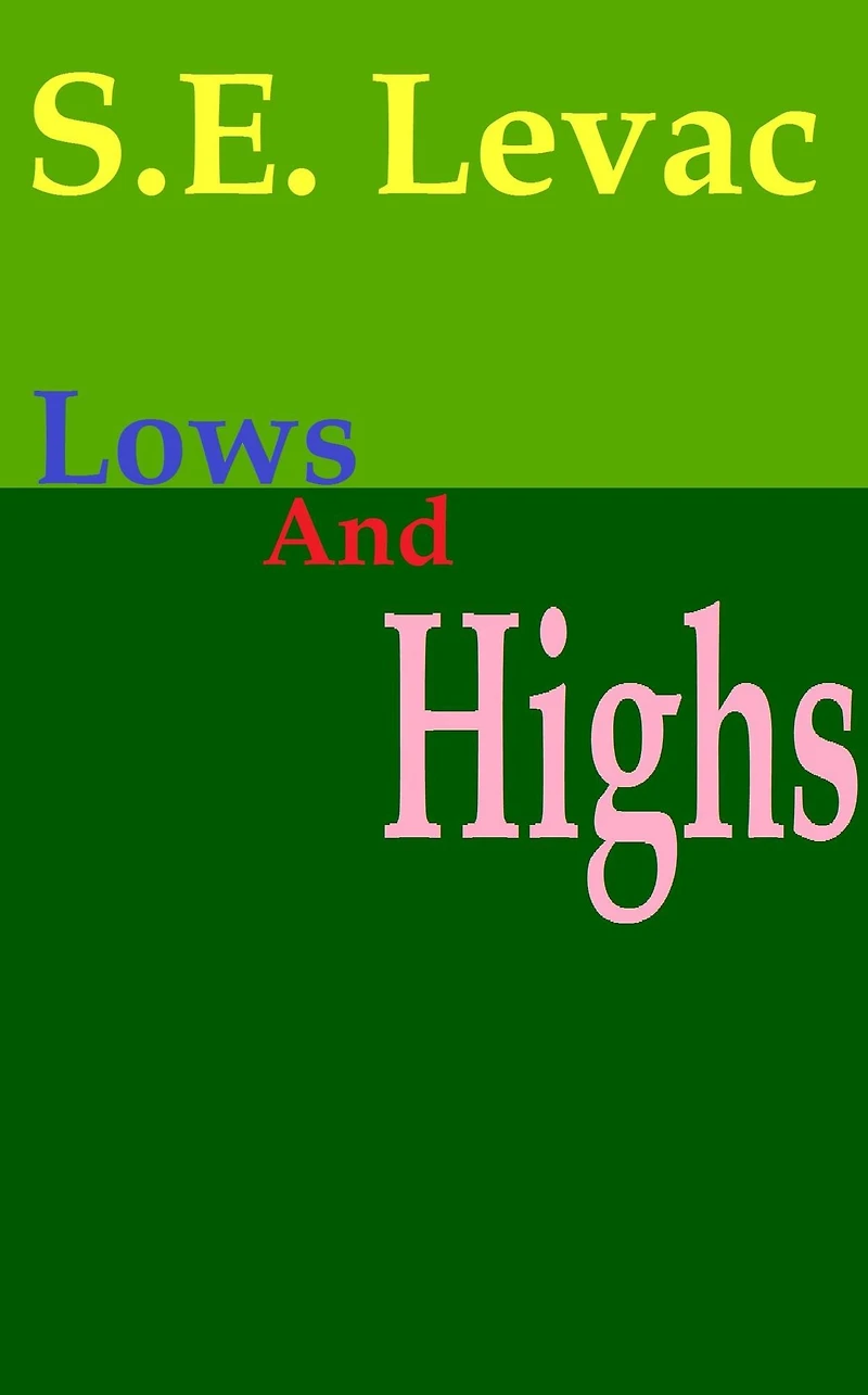 Lows and highs