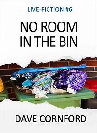 No Room in the Bin