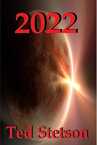 2022
