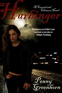 Harbinger