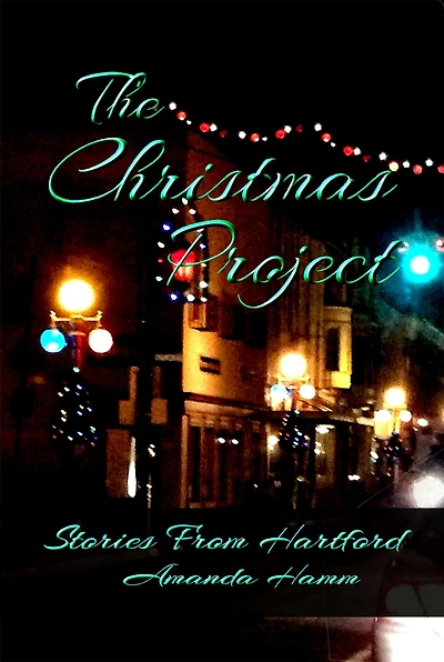 The Christmas Project