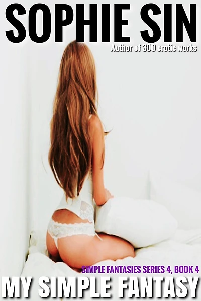 My Simple Fantasy