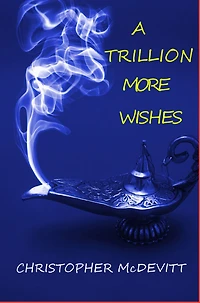 A Trillion More Wishes