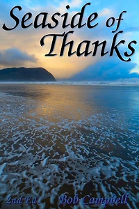 Seaside of Thanks