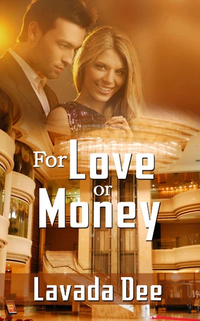 For Love or Money