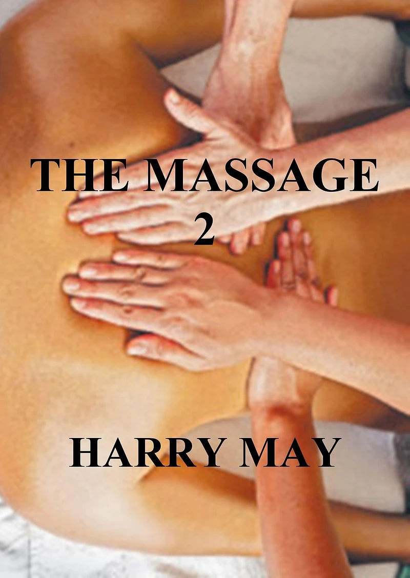 The Massage 2