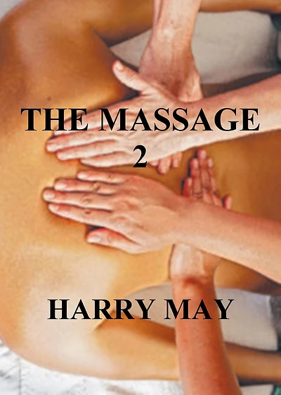 The Massage 2