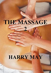 The Massage 2