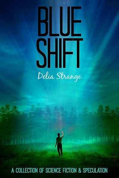 Blue Shift