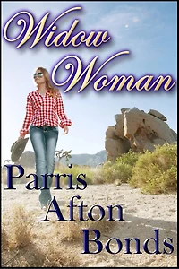 Widow Woman