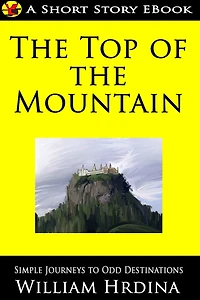 The Top of the Mountain