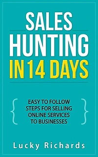 Sales Hunting in 14 Days