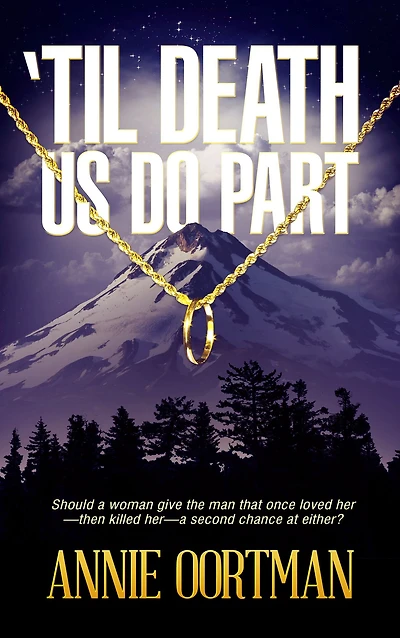 'Til Death Us Do Part