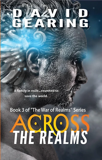 Across the Realms