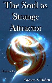 The Soul as Strange Attractor