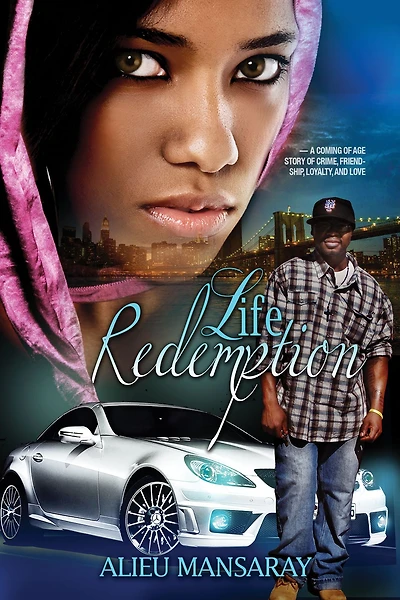Life Redemption