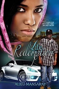 Life Redemption