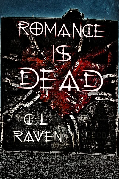 Romance is Dead trilogy