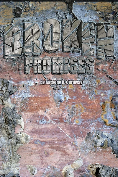 Broken Promises