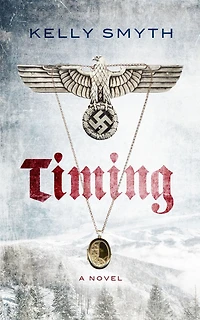 Timing