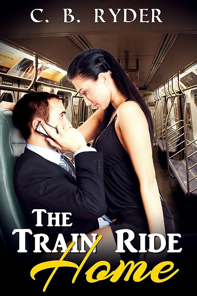 The Train Ride Home