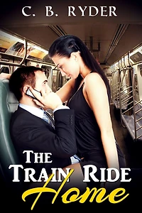 The Train Ride Home