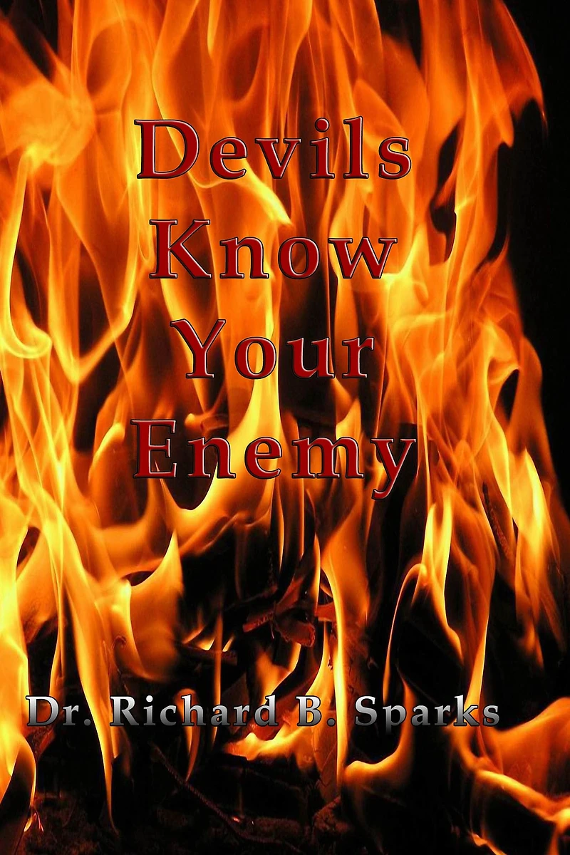 Devils Know Your Enemy