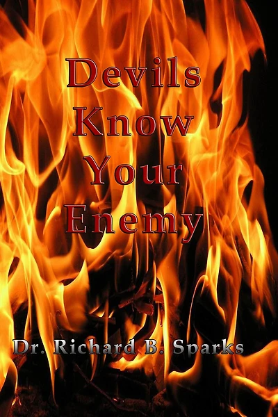 Devils Know Your Enemy