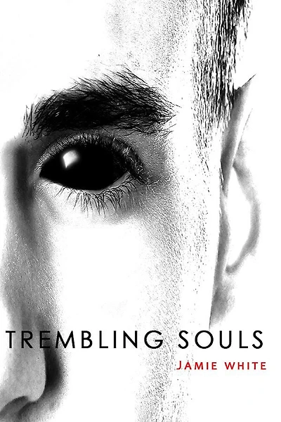 Trembling Souls