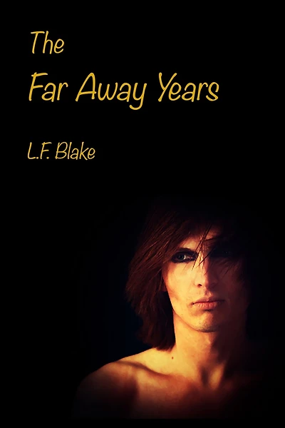 The Far Away Years