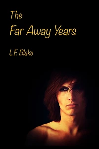 The Far Away Years