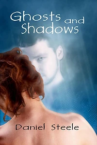 Ghosts And Shadows