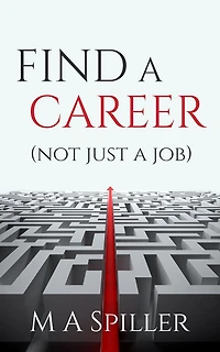 Find a Career (Not Just a Job)