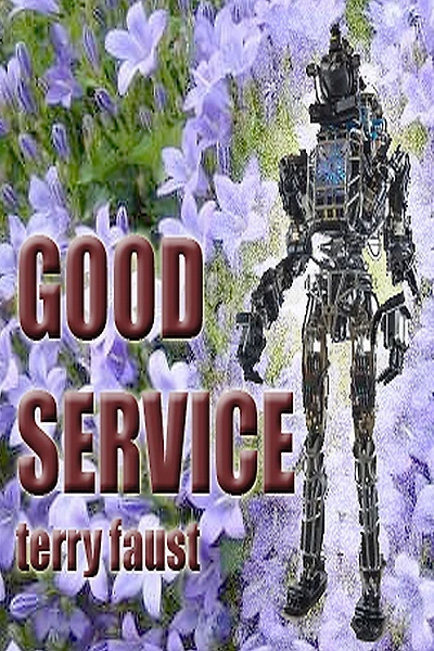 Good Service