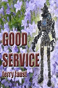 Good Service
