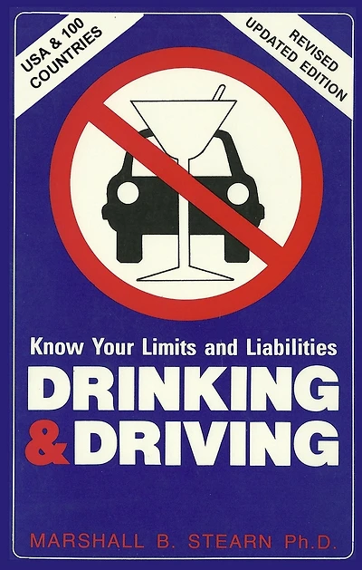 Drinking & Driving: Know Your Limits and Liabilities