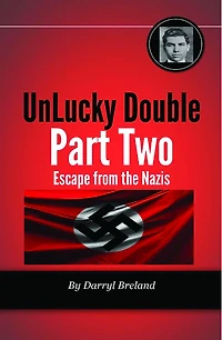 UnLucky Double Part Two