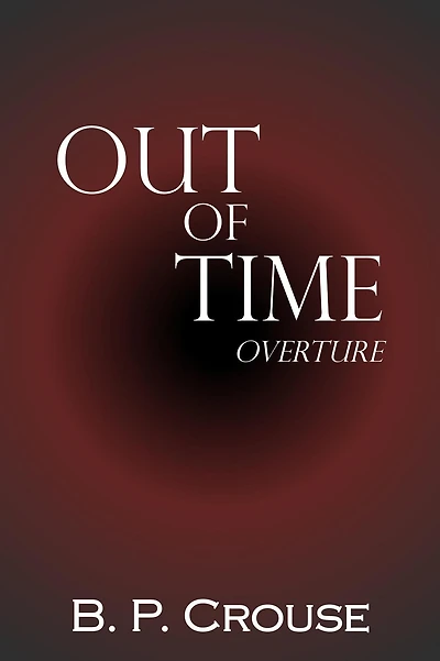 Out of Time - Overture