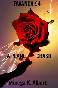 Rwanda 94: A Plane Crash
