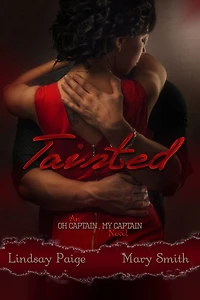 Tainted