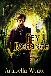 Fey Romance