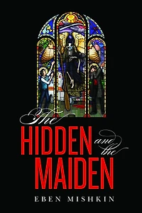 The Hidden and the Maiden