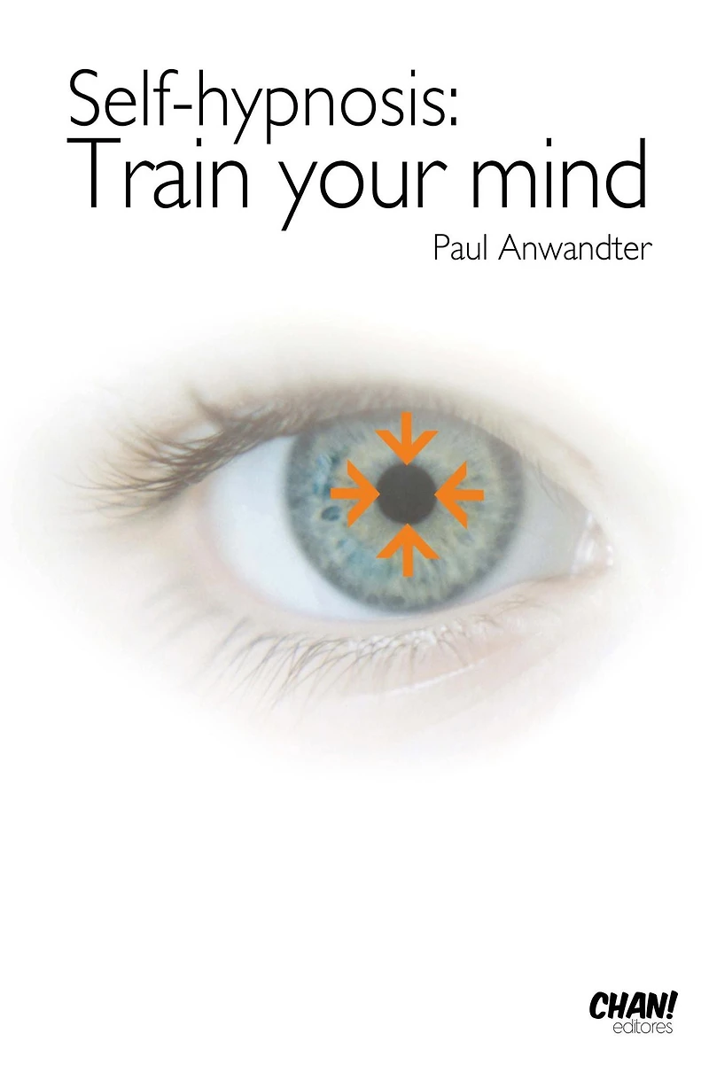 Self Hypnosis Train your Mind