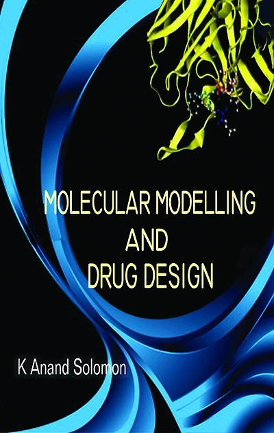Molecular Modelling and Drug Design