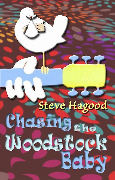 Chasing the Woodstock Baby