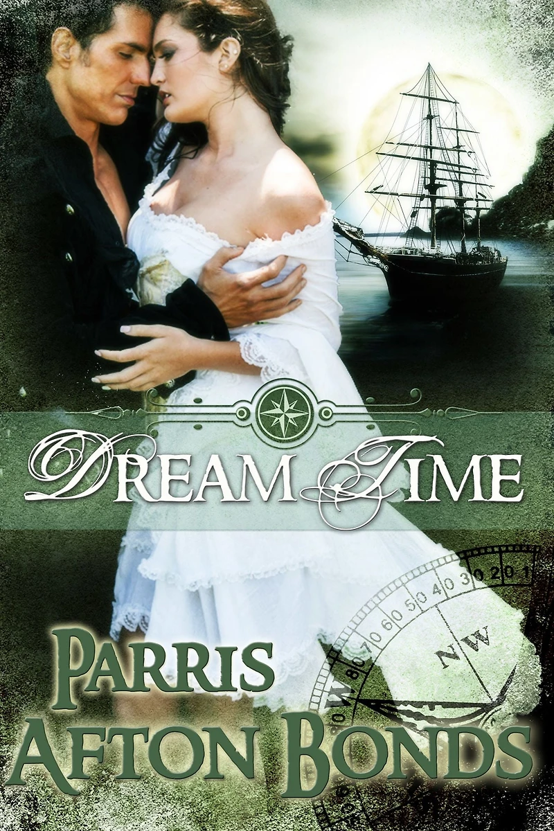 Dream Time