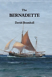 The Bernadette