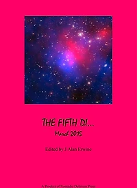The Fifth Di... March 2015