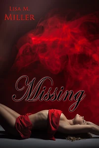 Missing