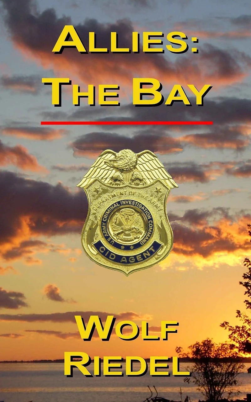 Allies: The Bay